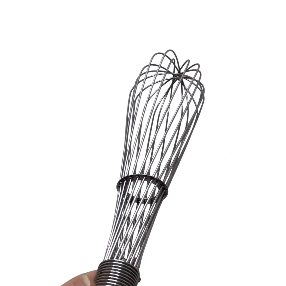 N/A stainless steel