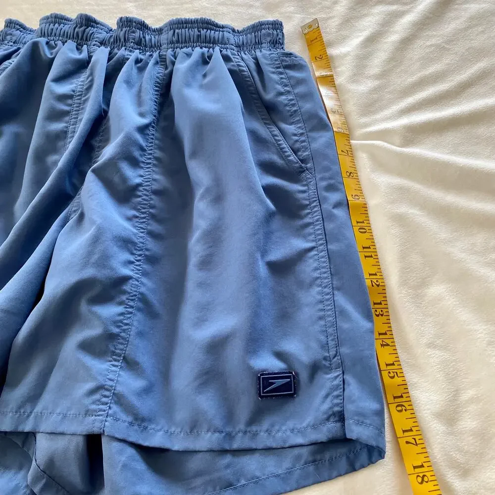 Speedo men’s swim