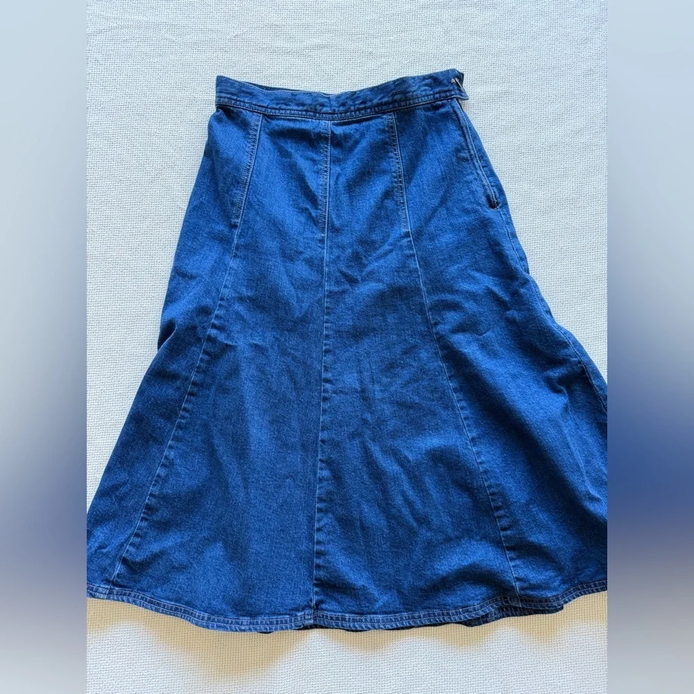 kate spade stylish midid