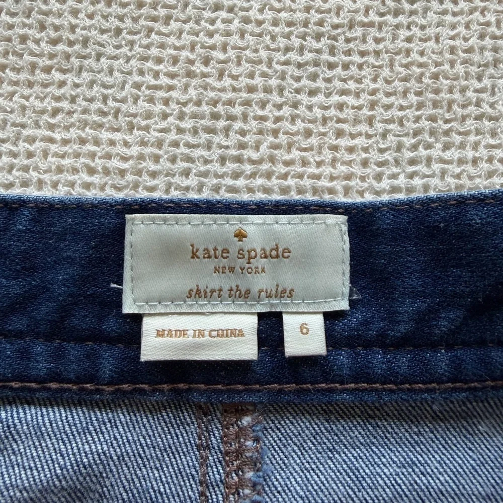 kate spade stylish midid