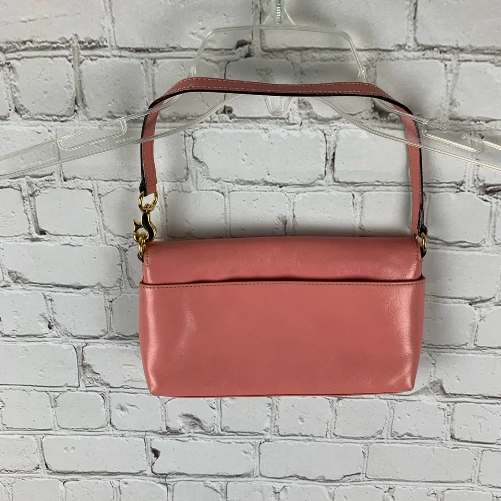 kate spade salmon pink