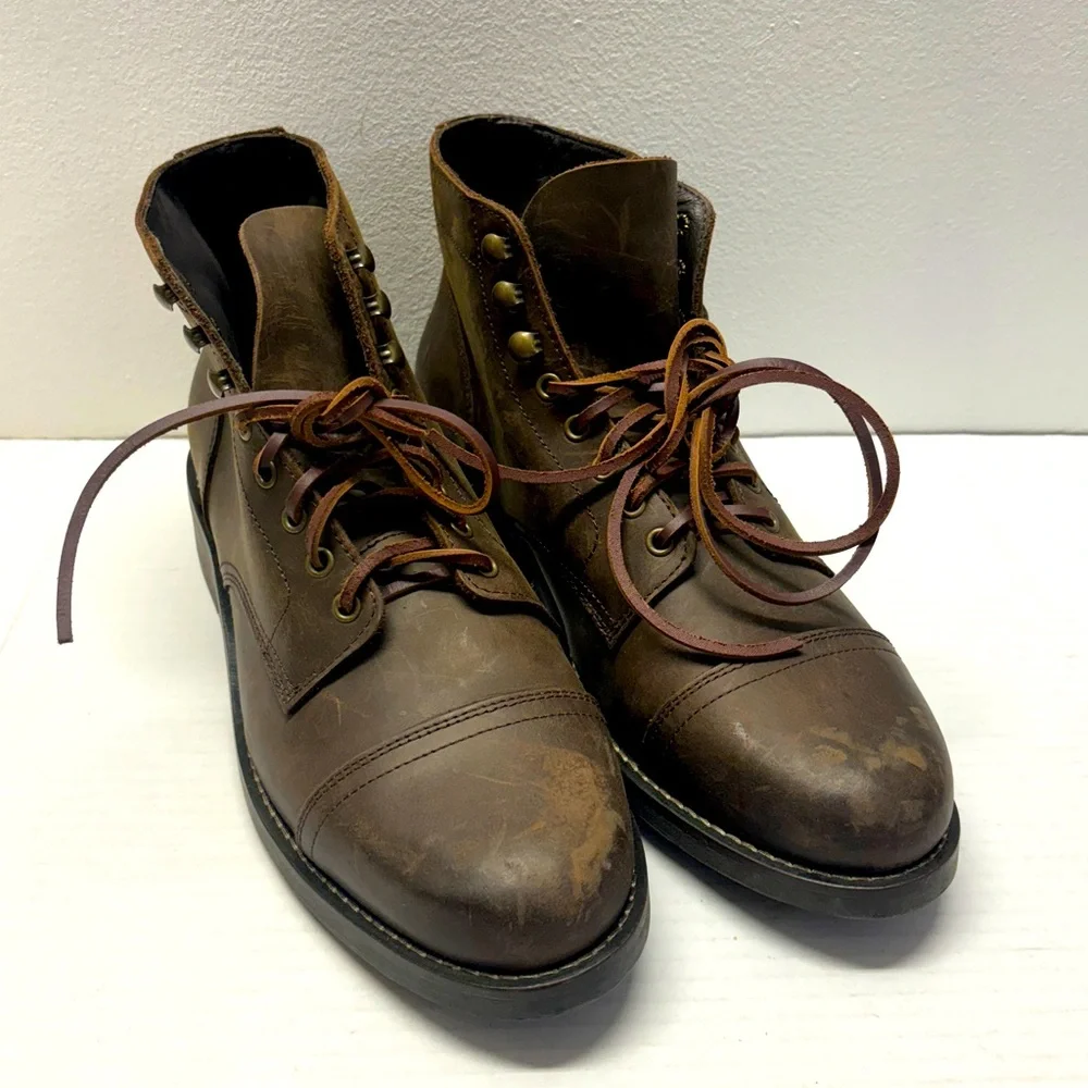 Rhodes Footwear rhodes footwear