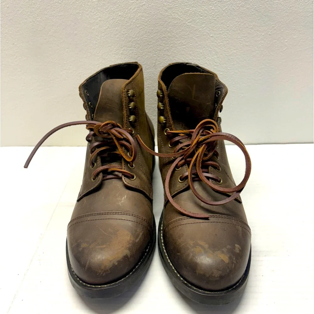 Rhodes Footwear rhodes footwear