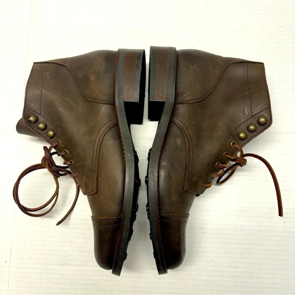 Rhodes Footwear rhodes footwear