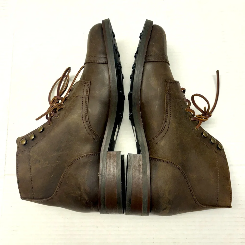 Rhodes Footwear rhodes footwear