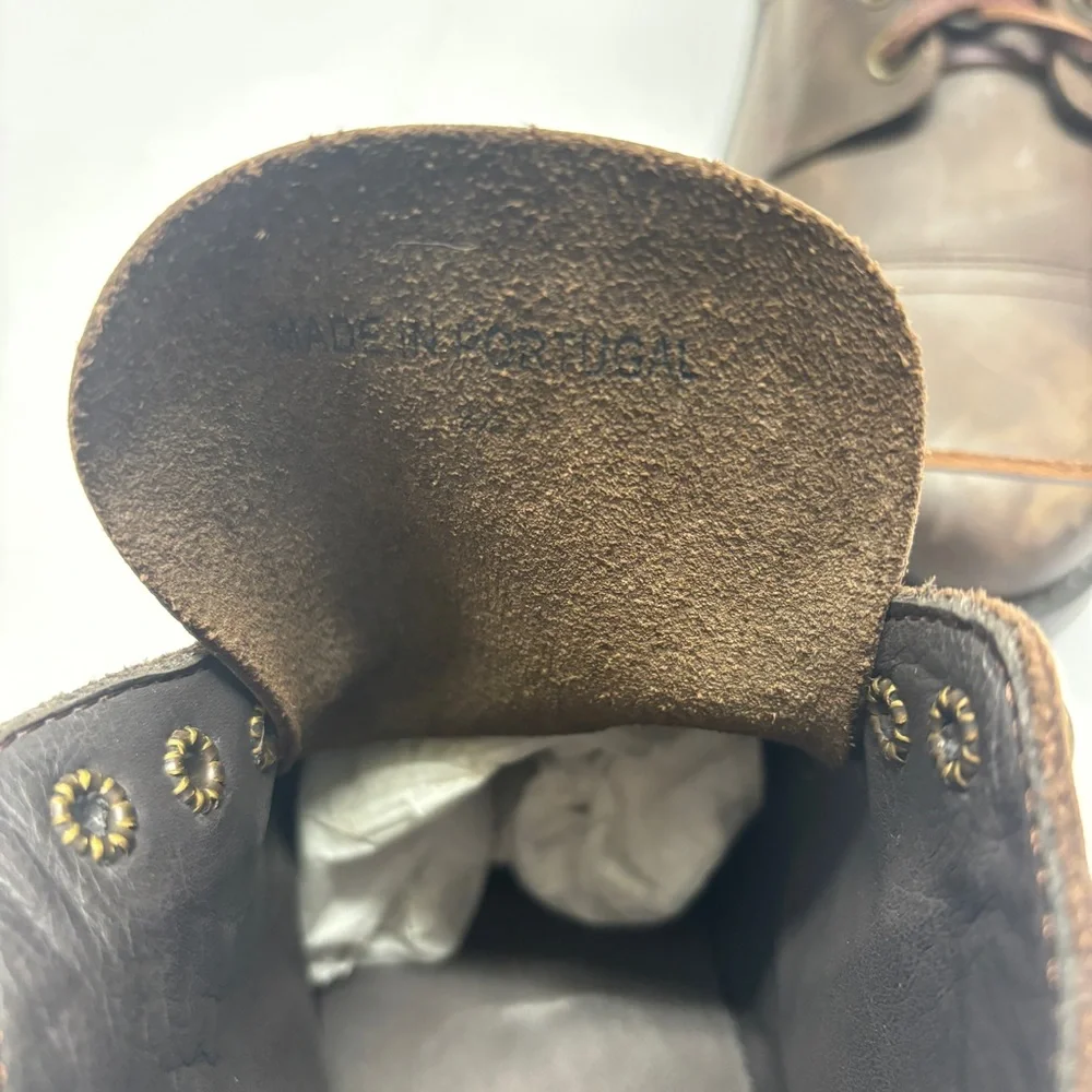 Rhodes Footwear rhodes footwear