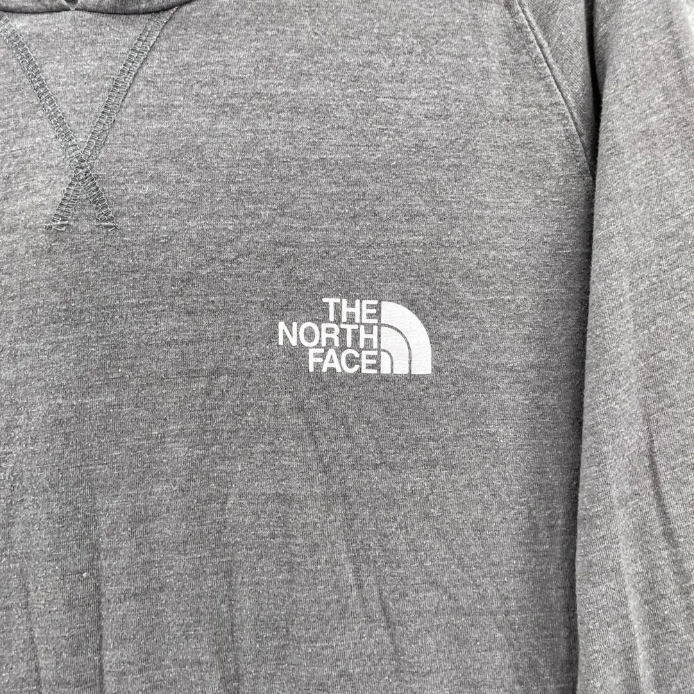 The North Face sale north