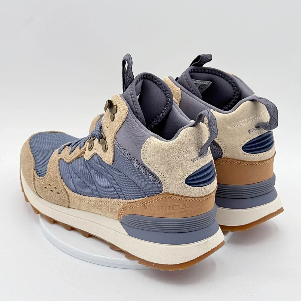 Merrell item new