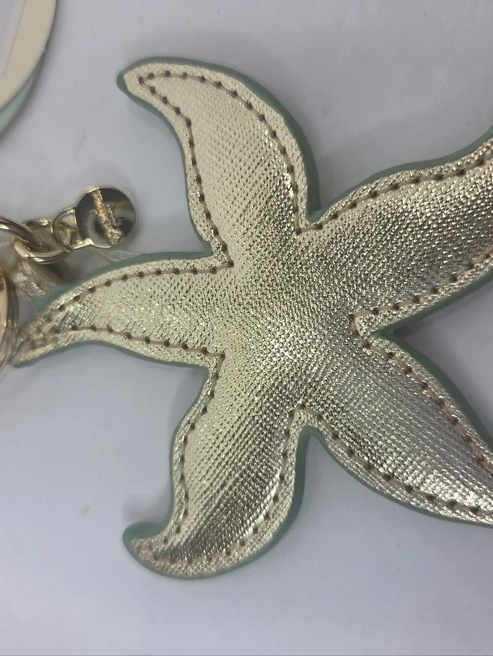 Spartina 449 spartina 449