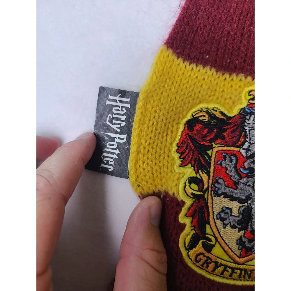 Rubies Costume Co. harry potter