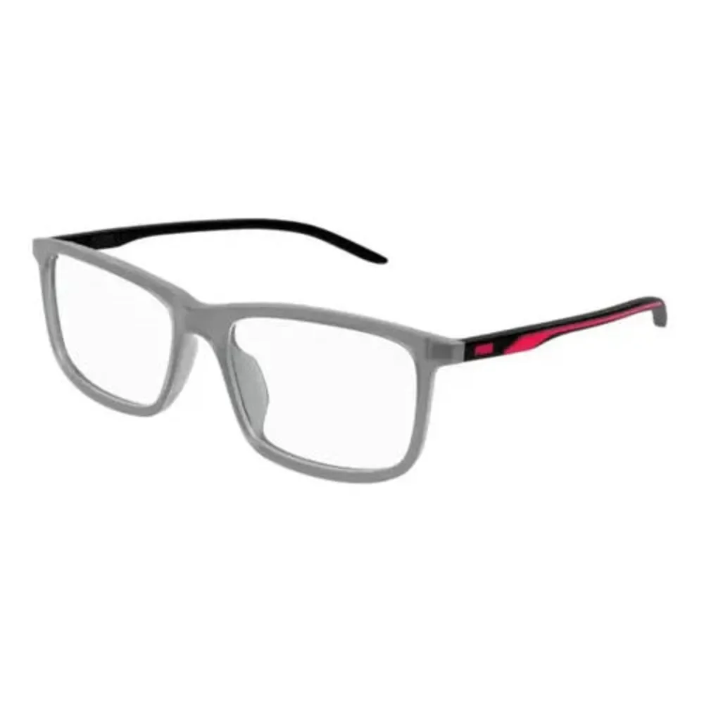 NWT Puma PE0180OA-003-56 56mm