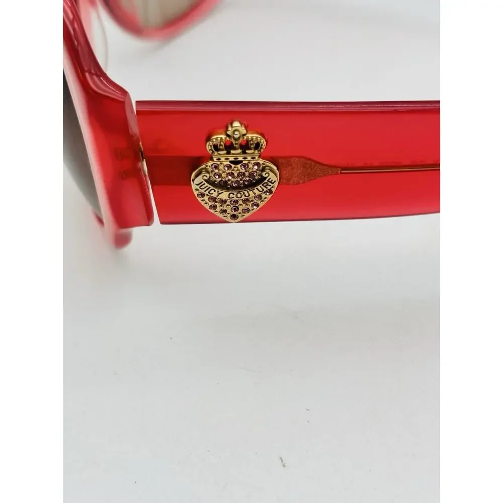 Juicy Couture these vintage