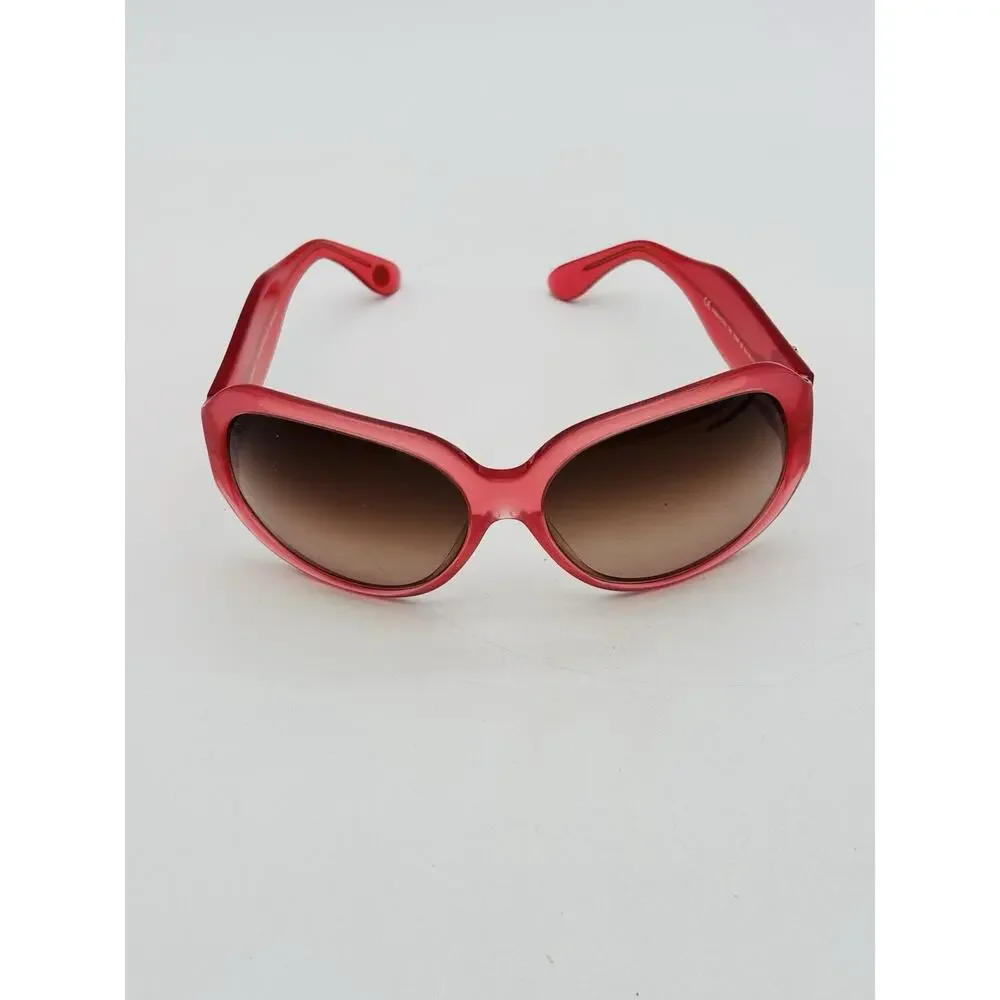 Juicy Couture these vintage