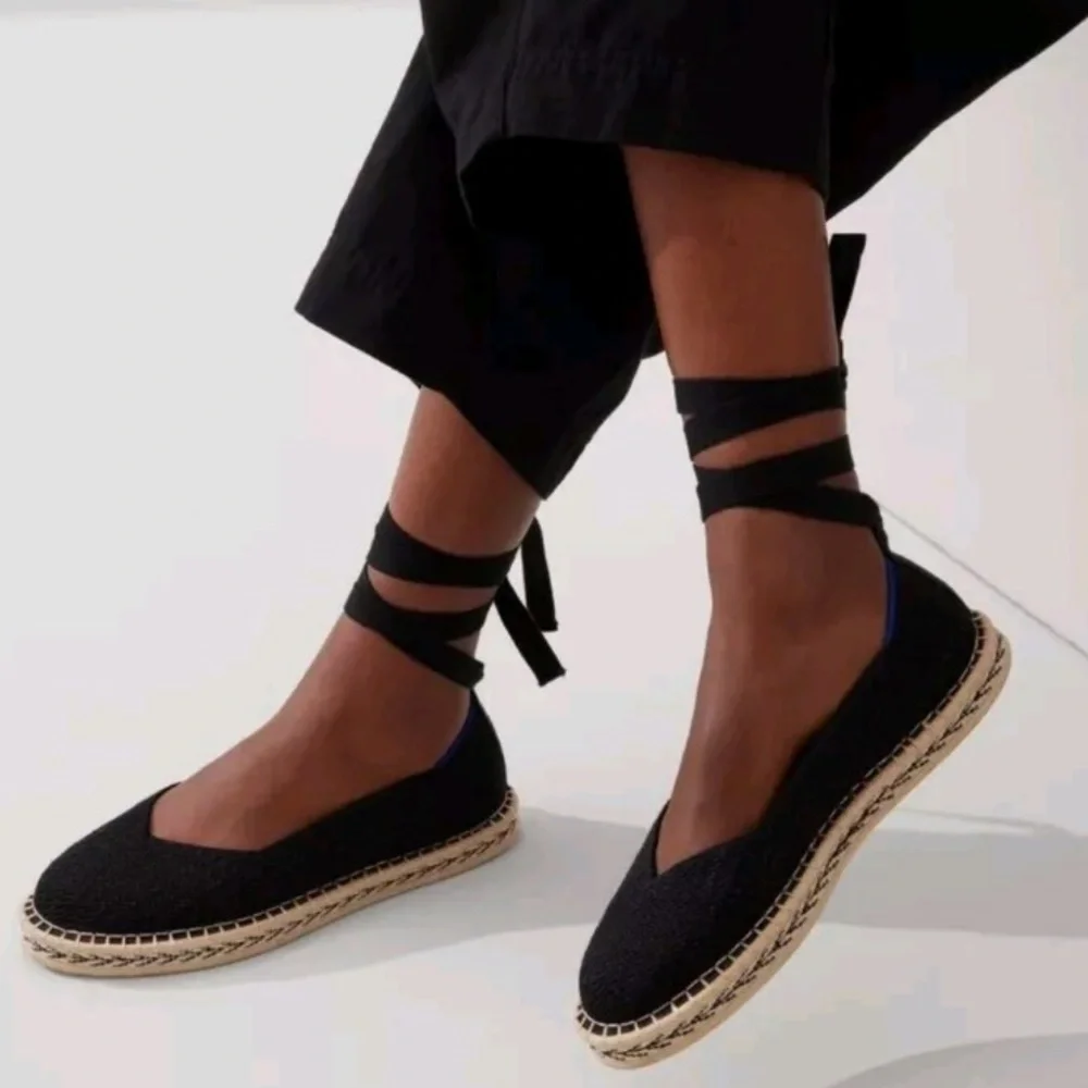 Rothys experience perfect