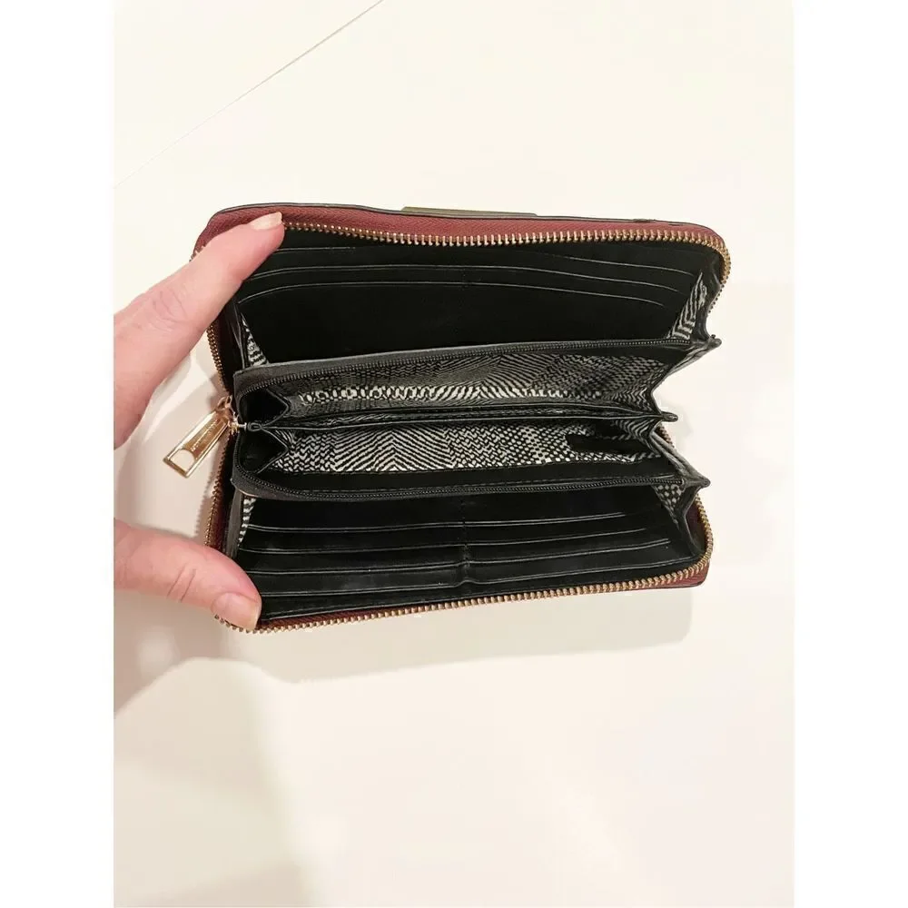 Rebecca Minkoff rebecca minkoff