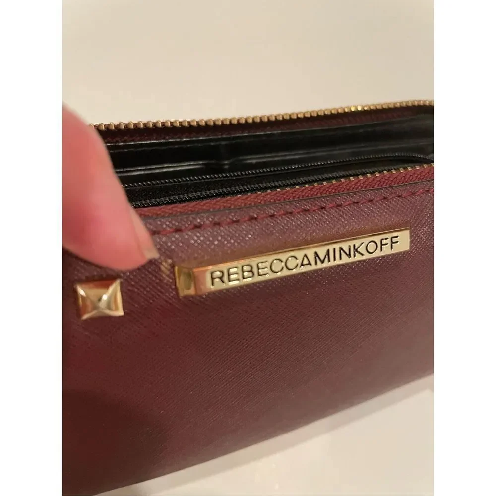 Rebecca Minkoff rebecca minkoff