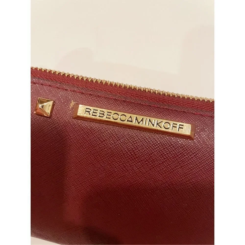 Rebecca Minkoff rebecca minkoff