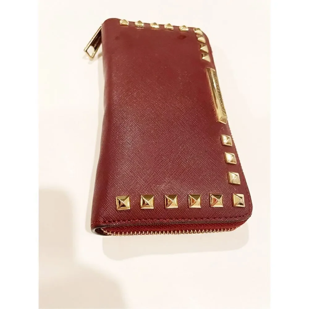 Rebecca Minkoff rebecca minkoff