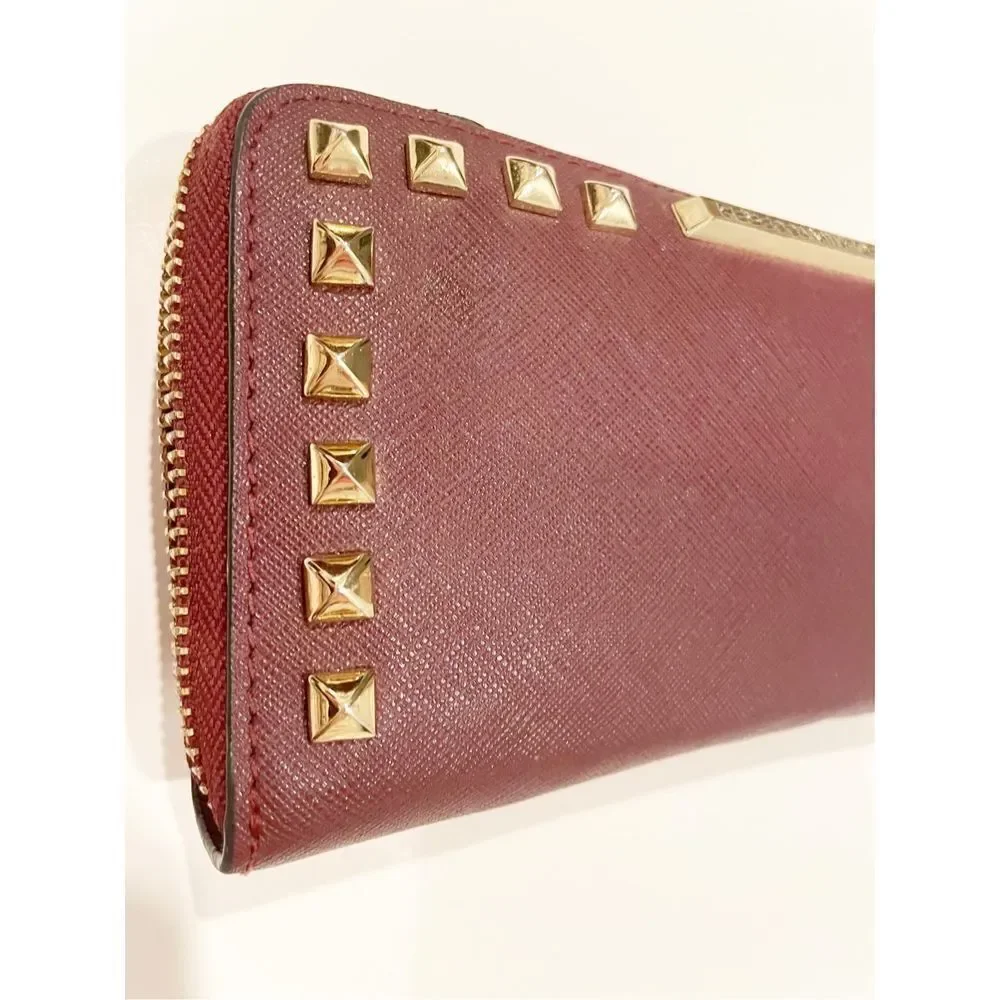 Rebecca Minkoff rebecca minkoff