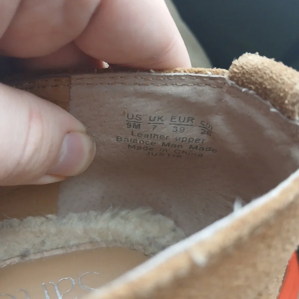 Franco Sarto franco sarto