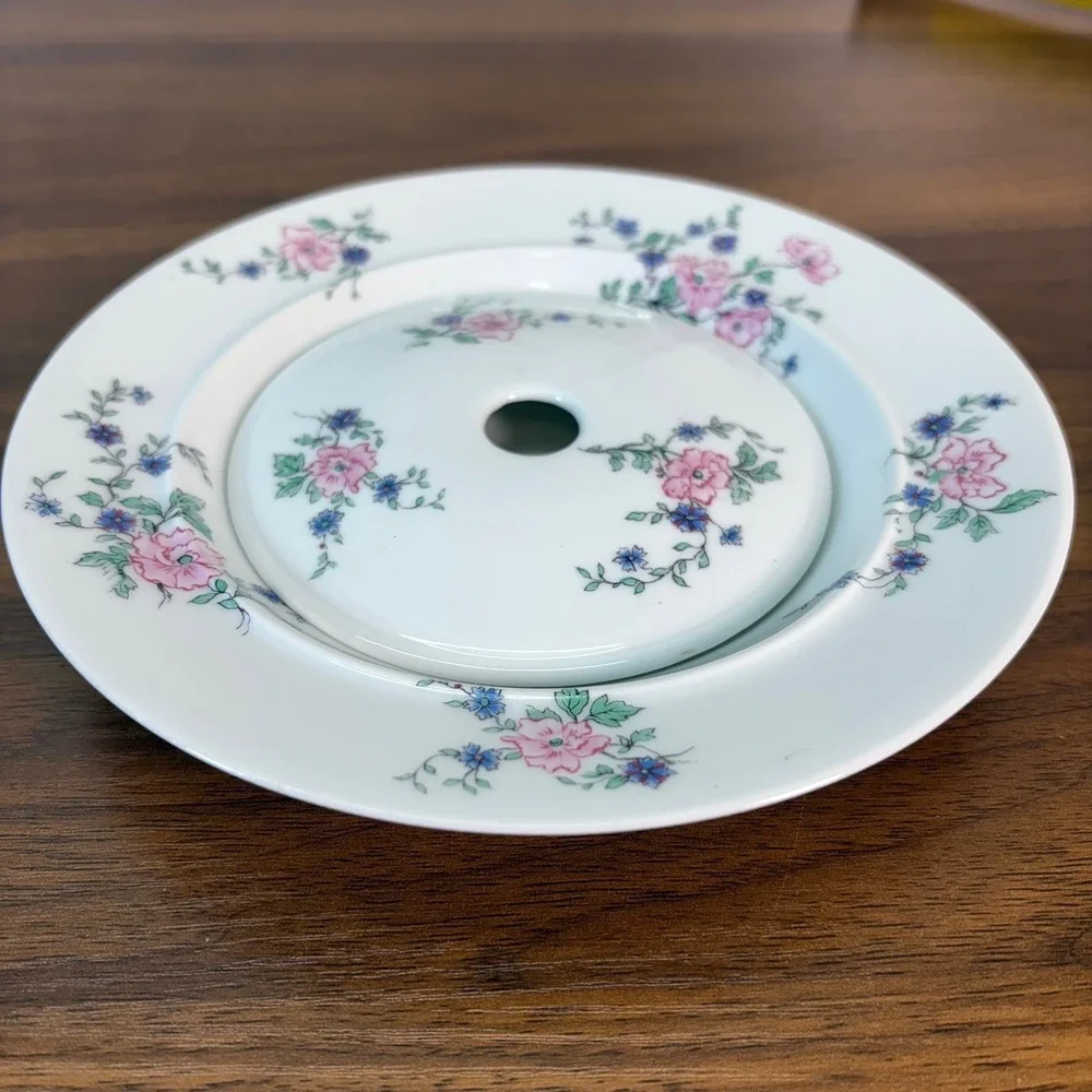 Limoges this antique