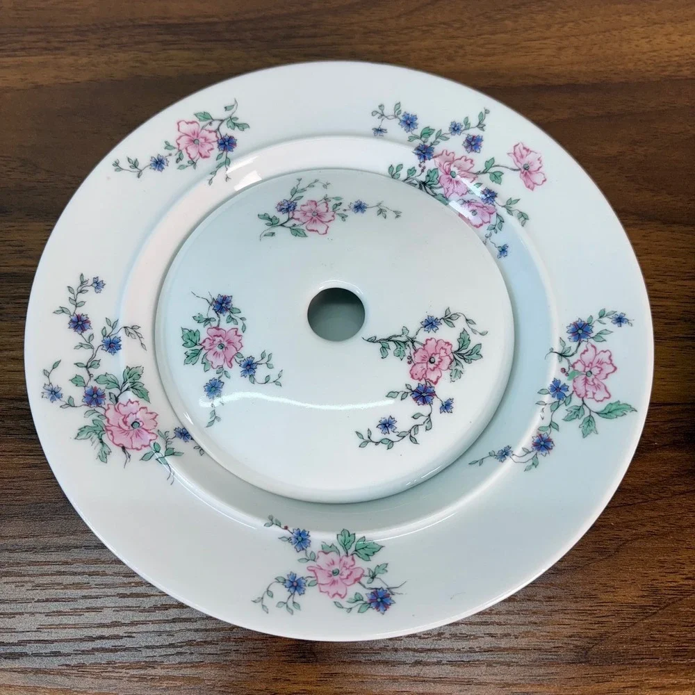 Limoges this antique