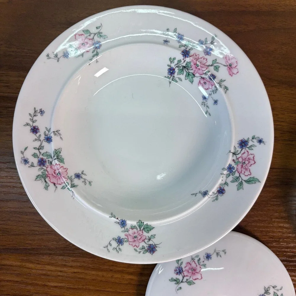 Limoges this antique