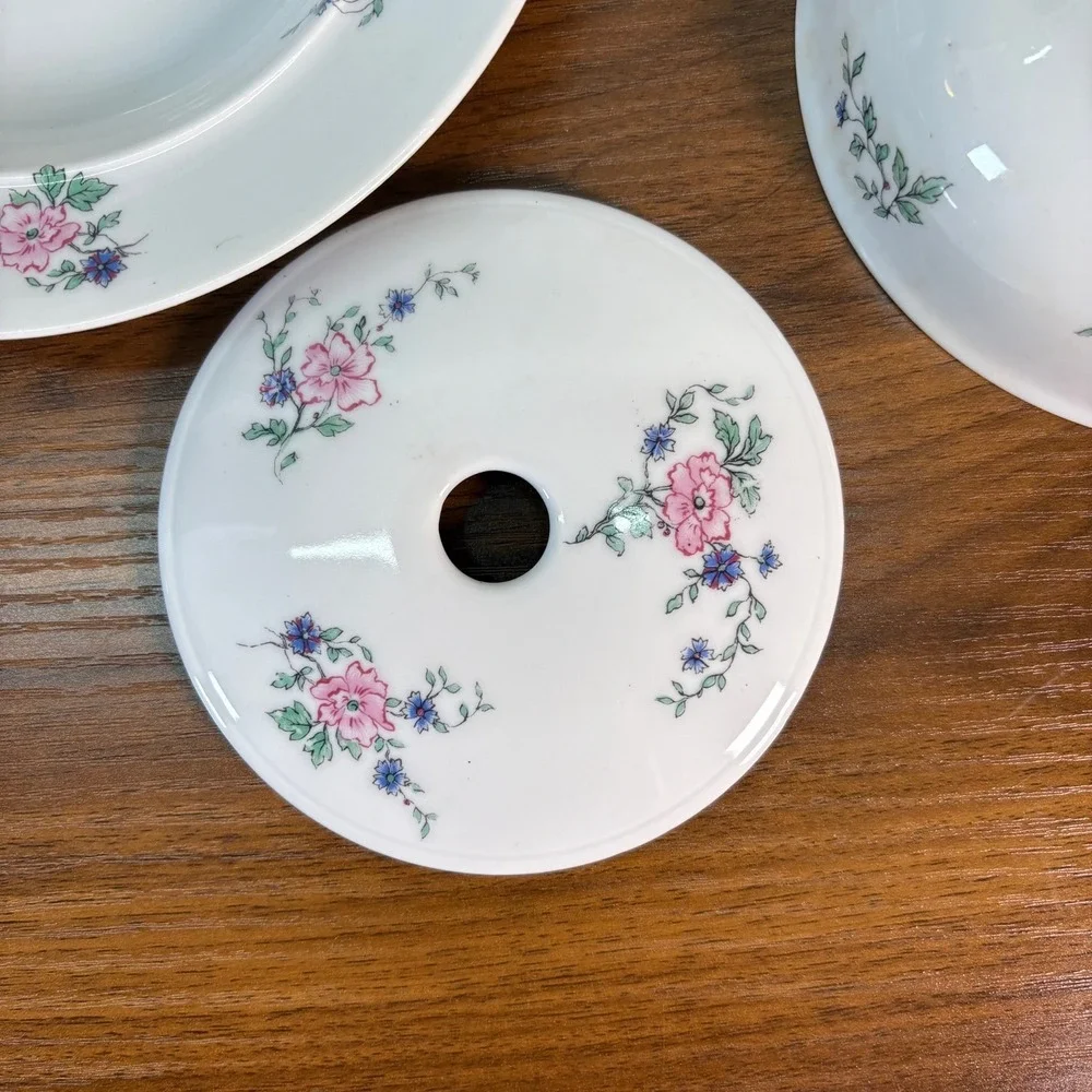 Limoges this antique