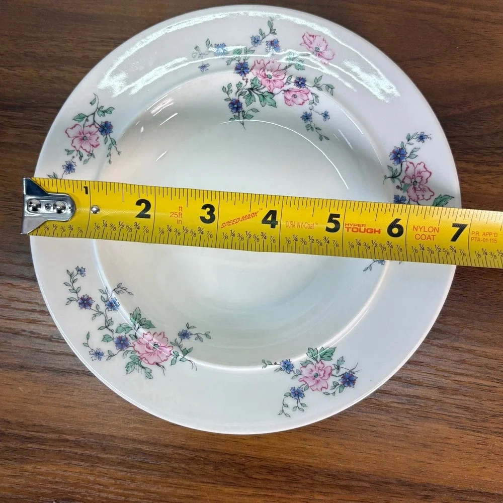 Limoges this antique