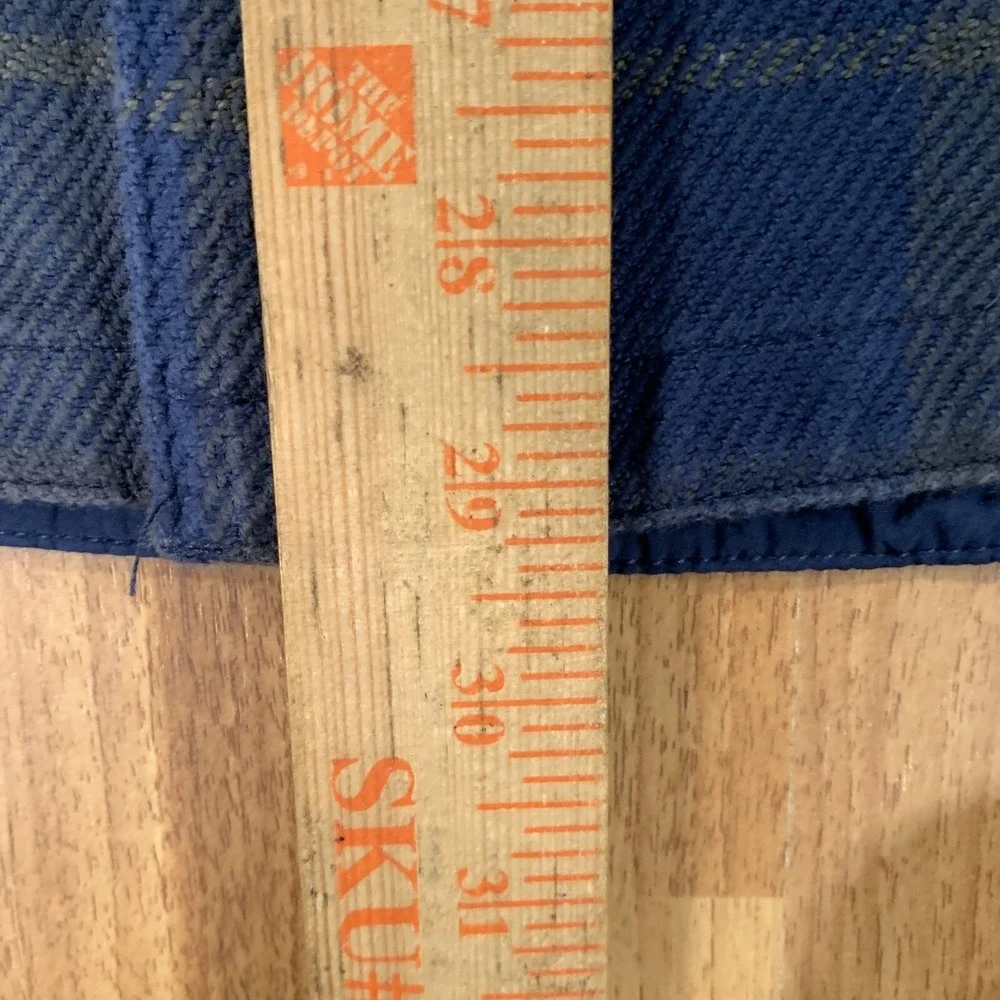 The North Face good gently