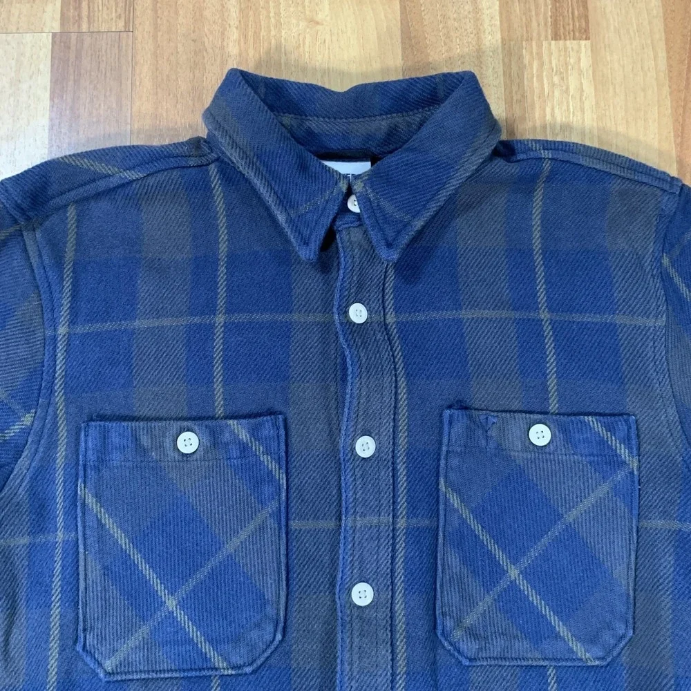 The North Face good gently
