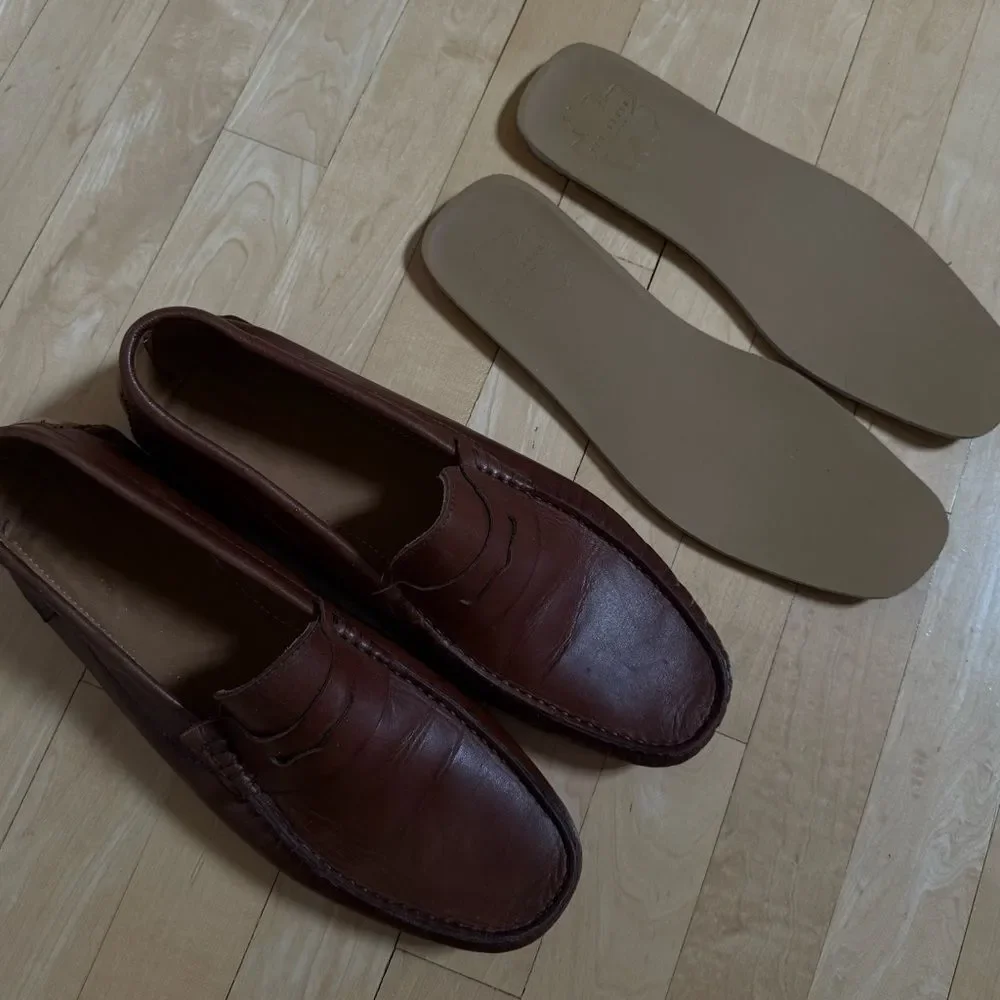 Ted Baker London ted baker