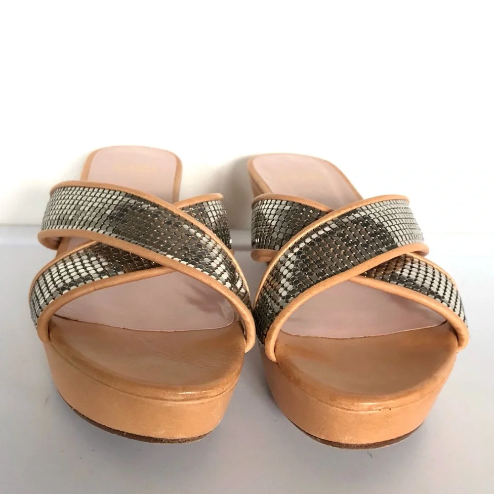 Stuart Weitzman stuart weitzman