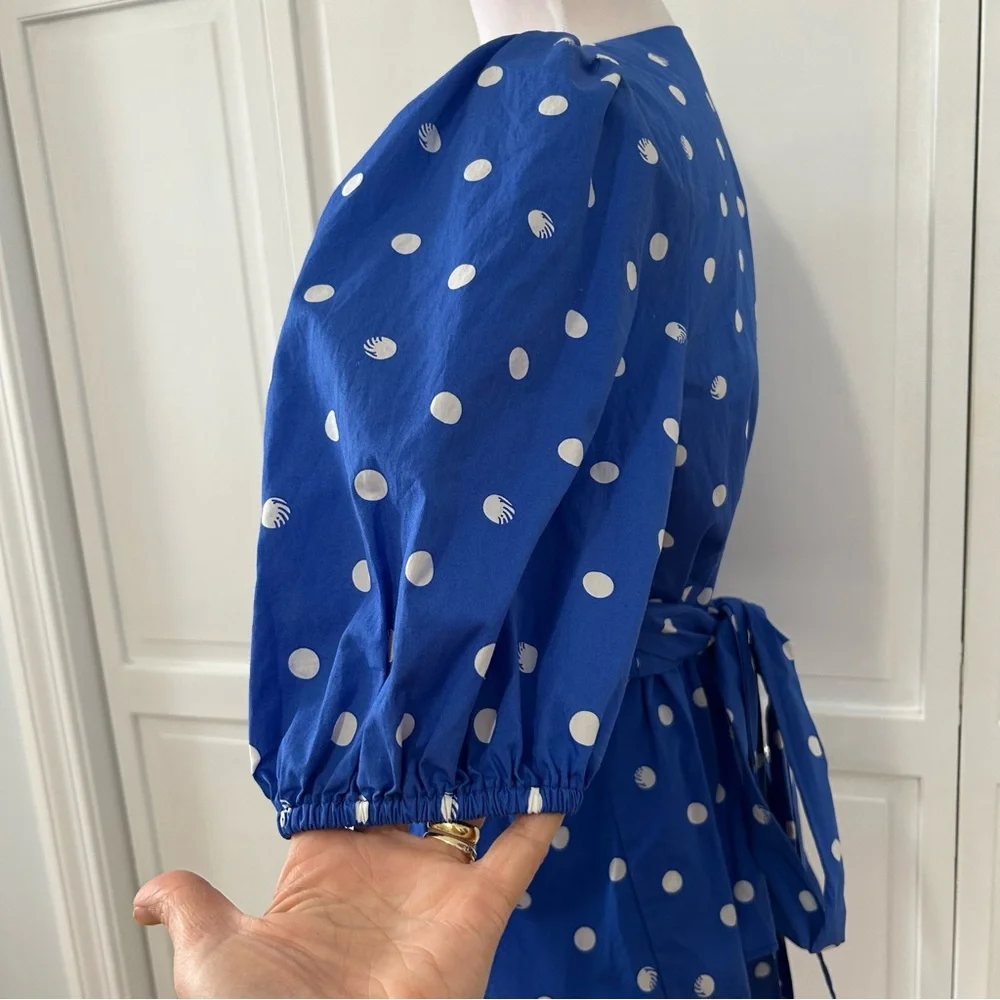 Lilly Pulitzer lilly pulitzer