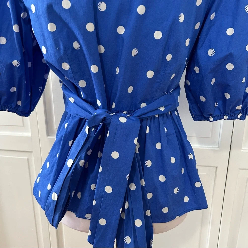 Lilly Pulitzer lilly pulitzer