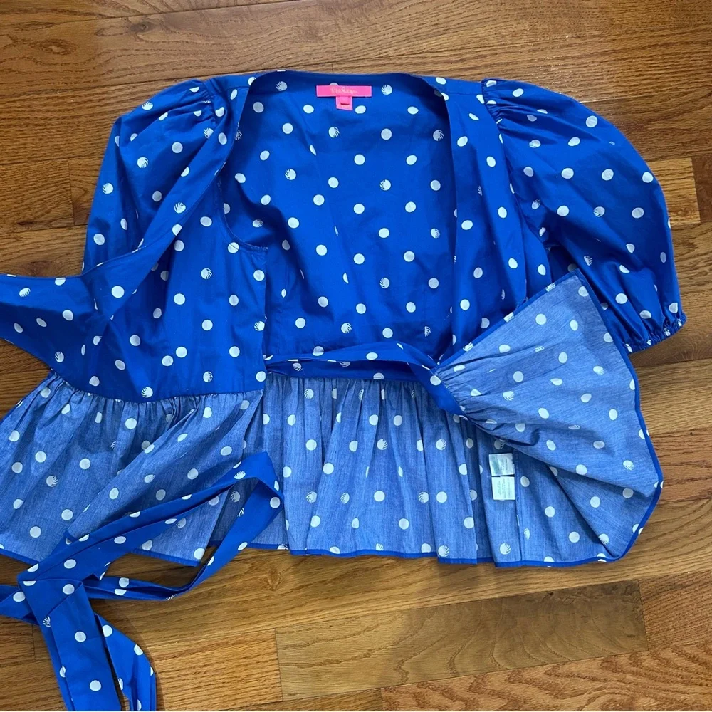 Lilly Pulitzer lilly pulitzer