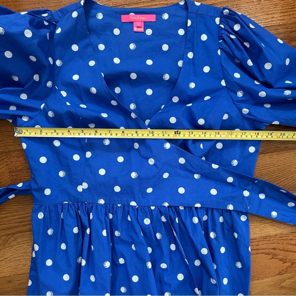 Lilly Pulitzer lilly pulitzer