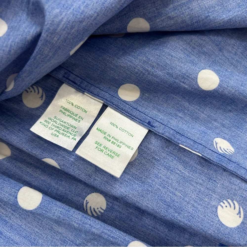 Lilly Pulitzer lilly pulitzer
