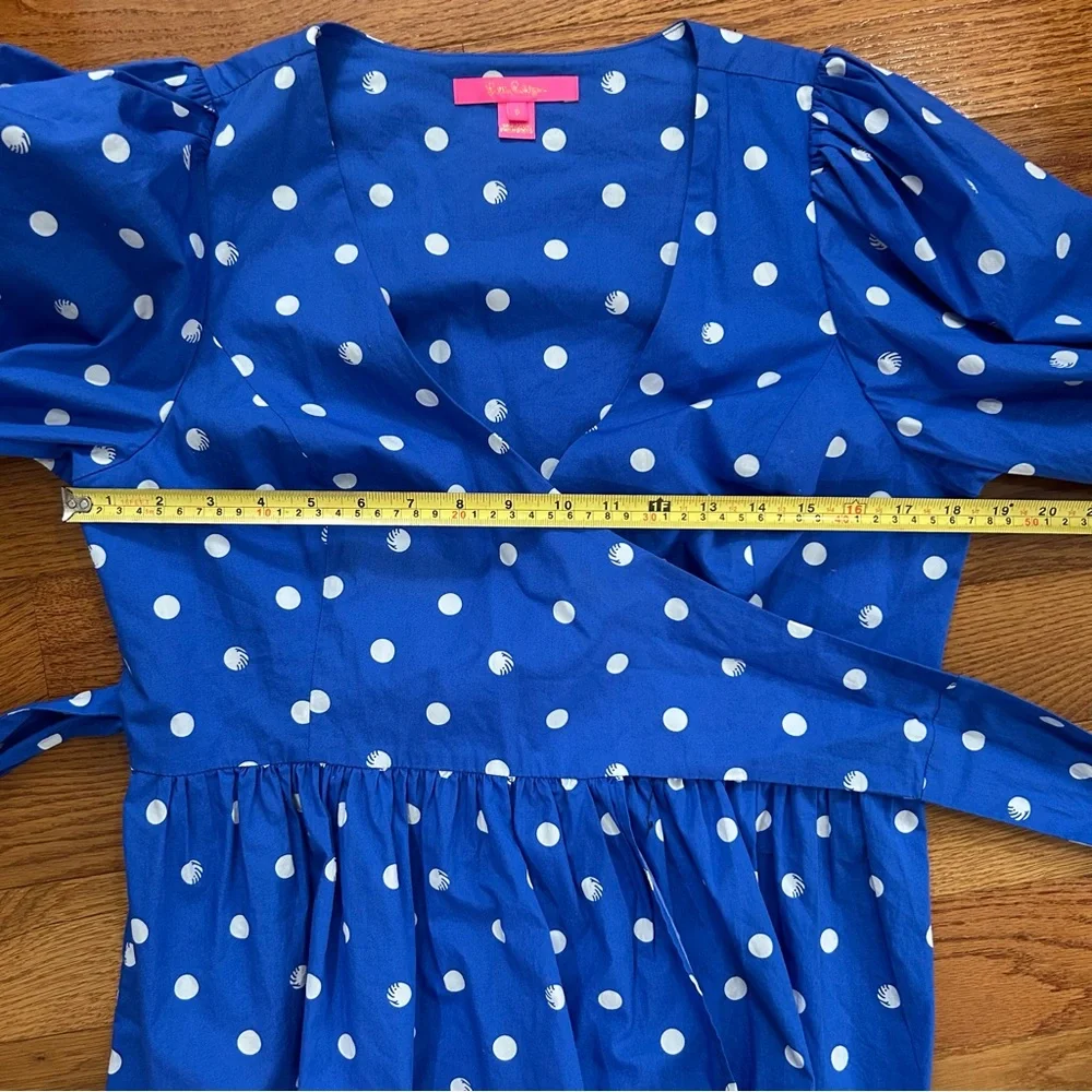 Lilly Pulitzer lilly pulitzer