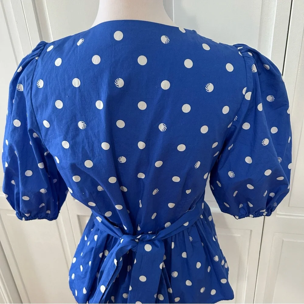 Lilly Pulitzer lilly pulitzer