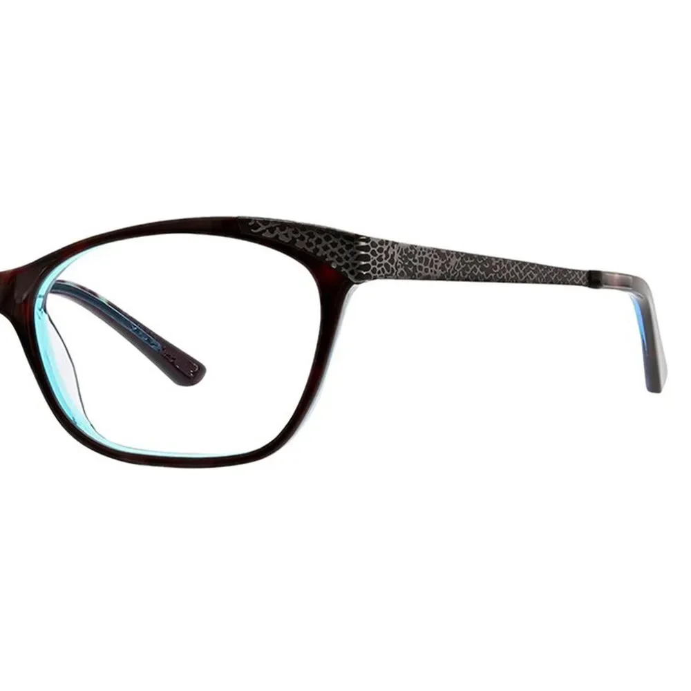 XOXO medina tortoise