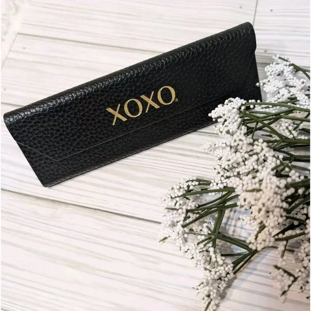 XOXO medina tortoise