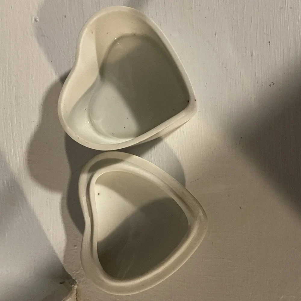 N/A this porcelain