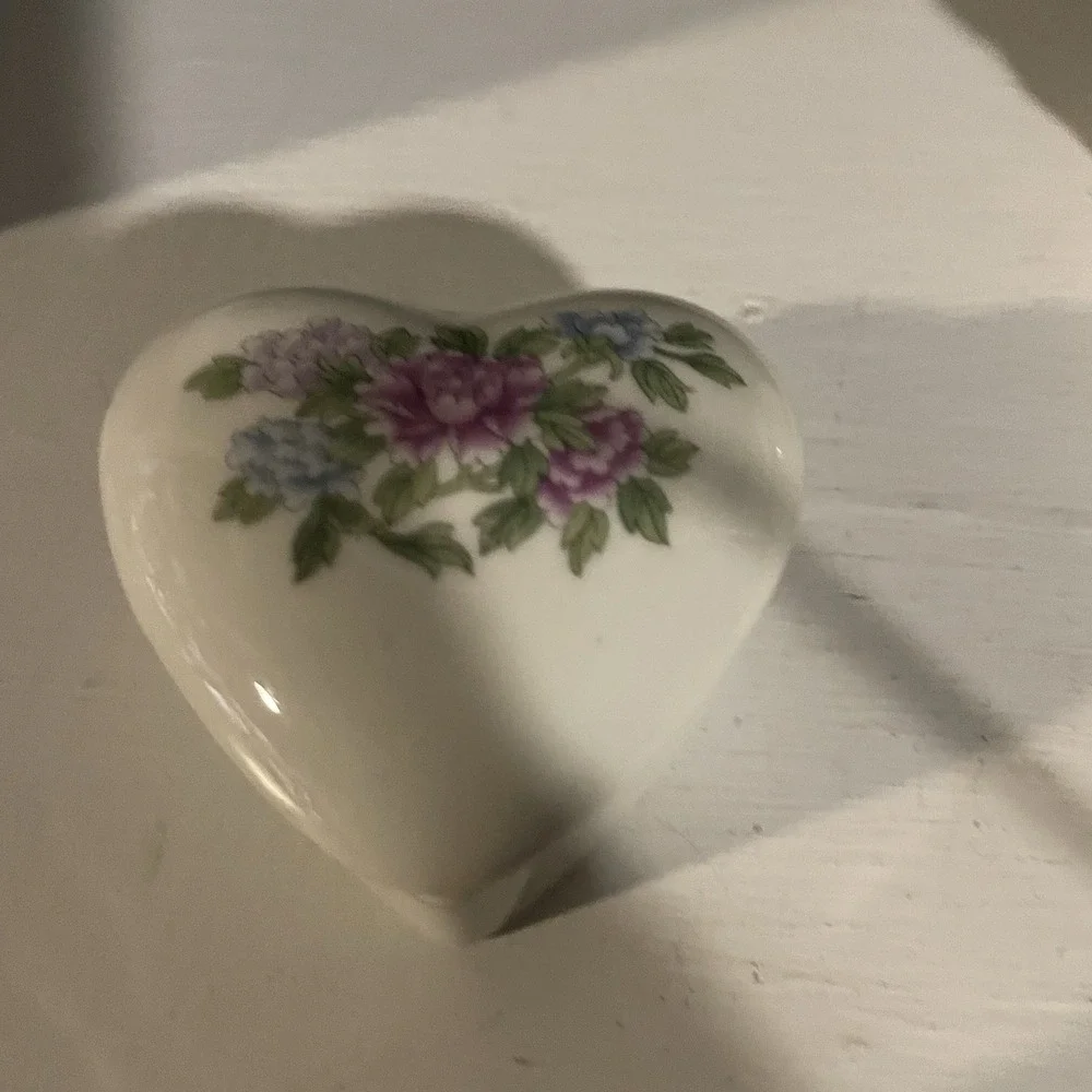 N/A this porcelain