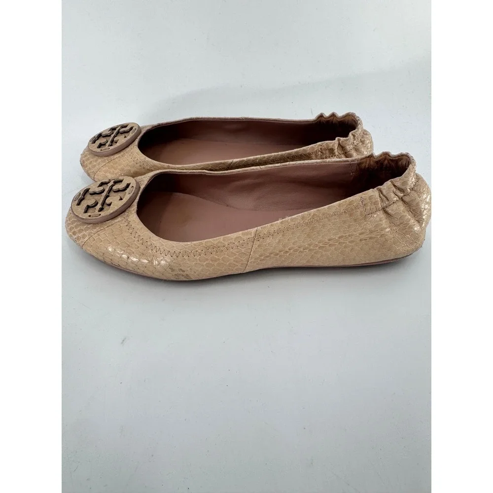 Tory Burch these tory