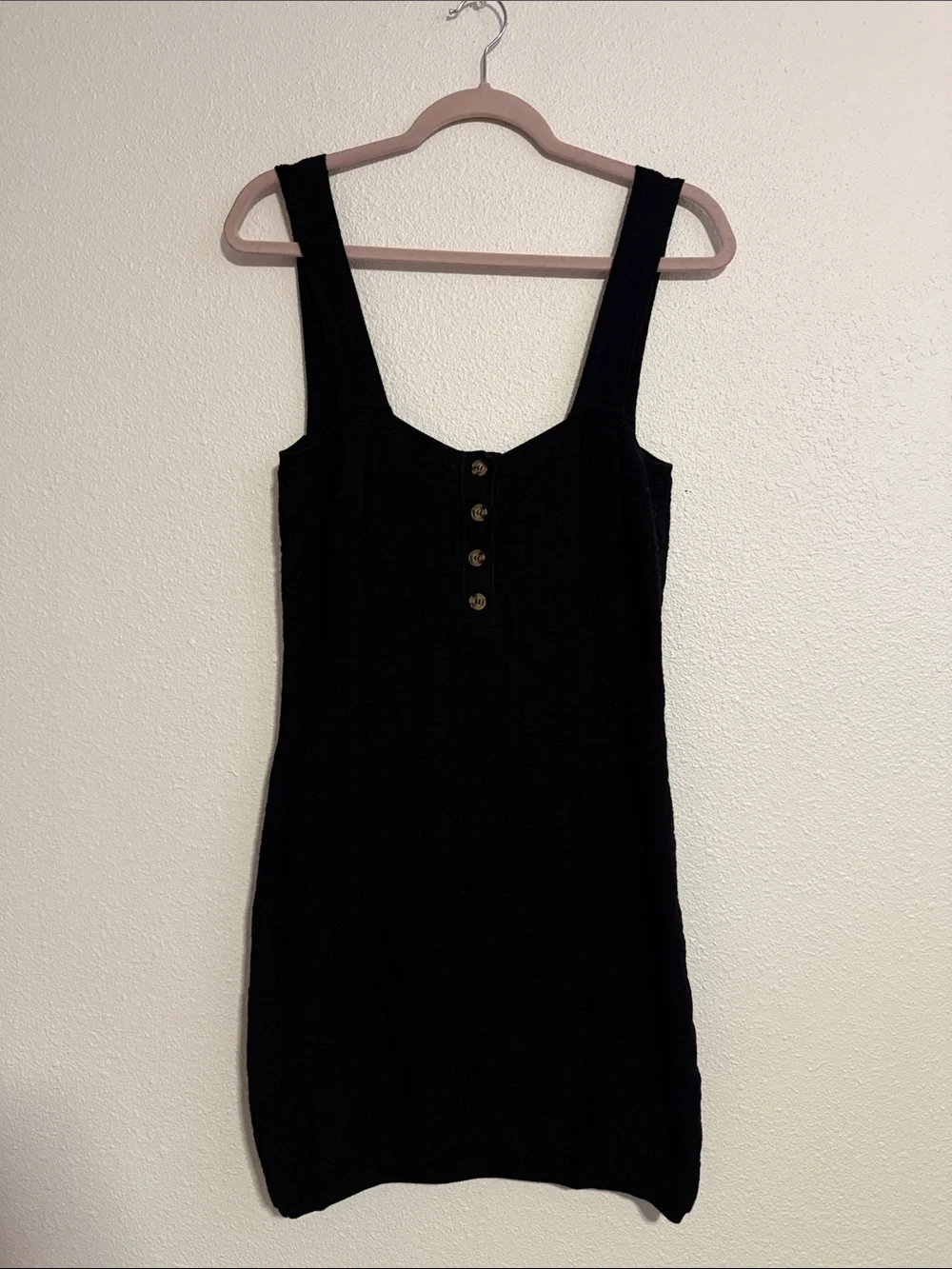 Free People fp beach