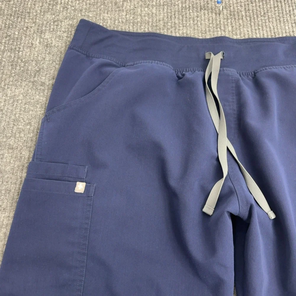Figs measurements waist