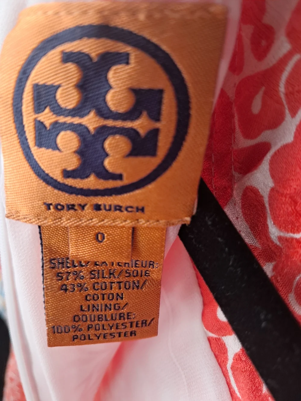Tory Burch tori burch