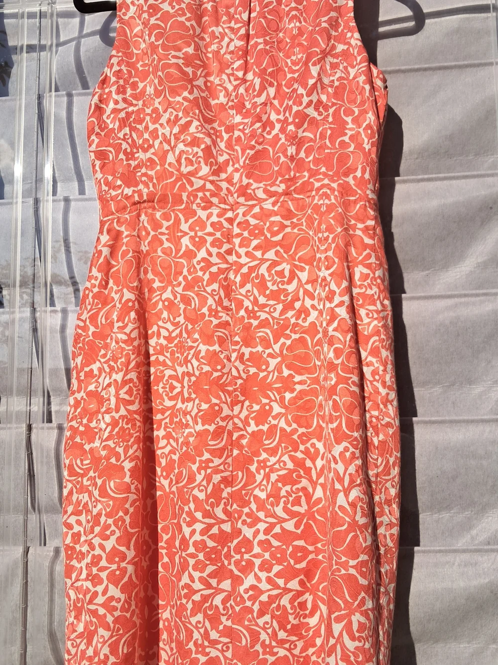 Tory Burch tori burch
