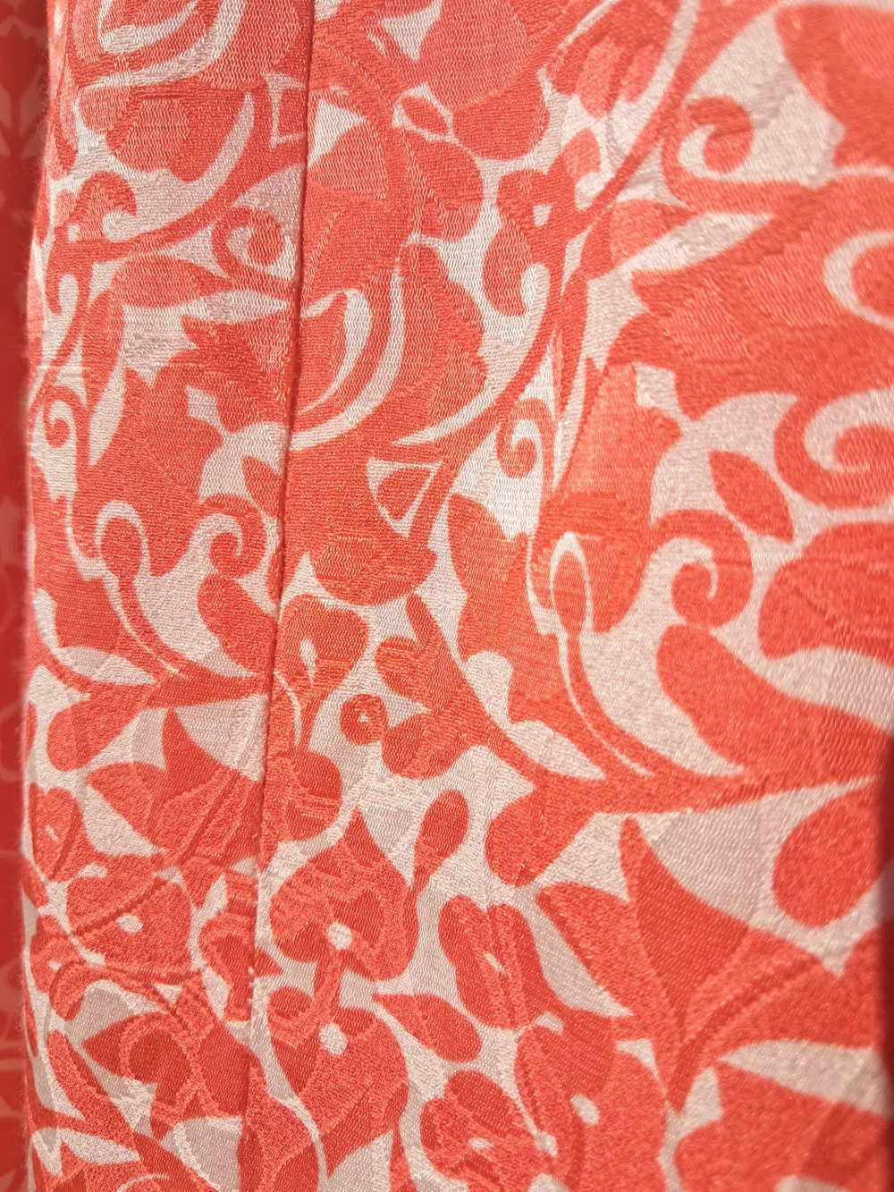 Tory Burch tori burch
